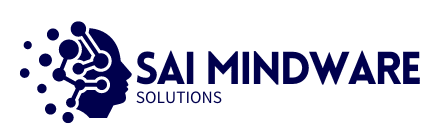 SAI Mindware Solution